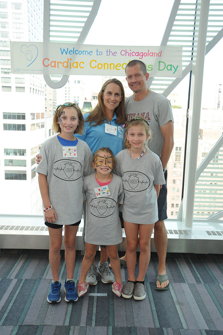 Heart-to-Heart Day 2019 - image 48