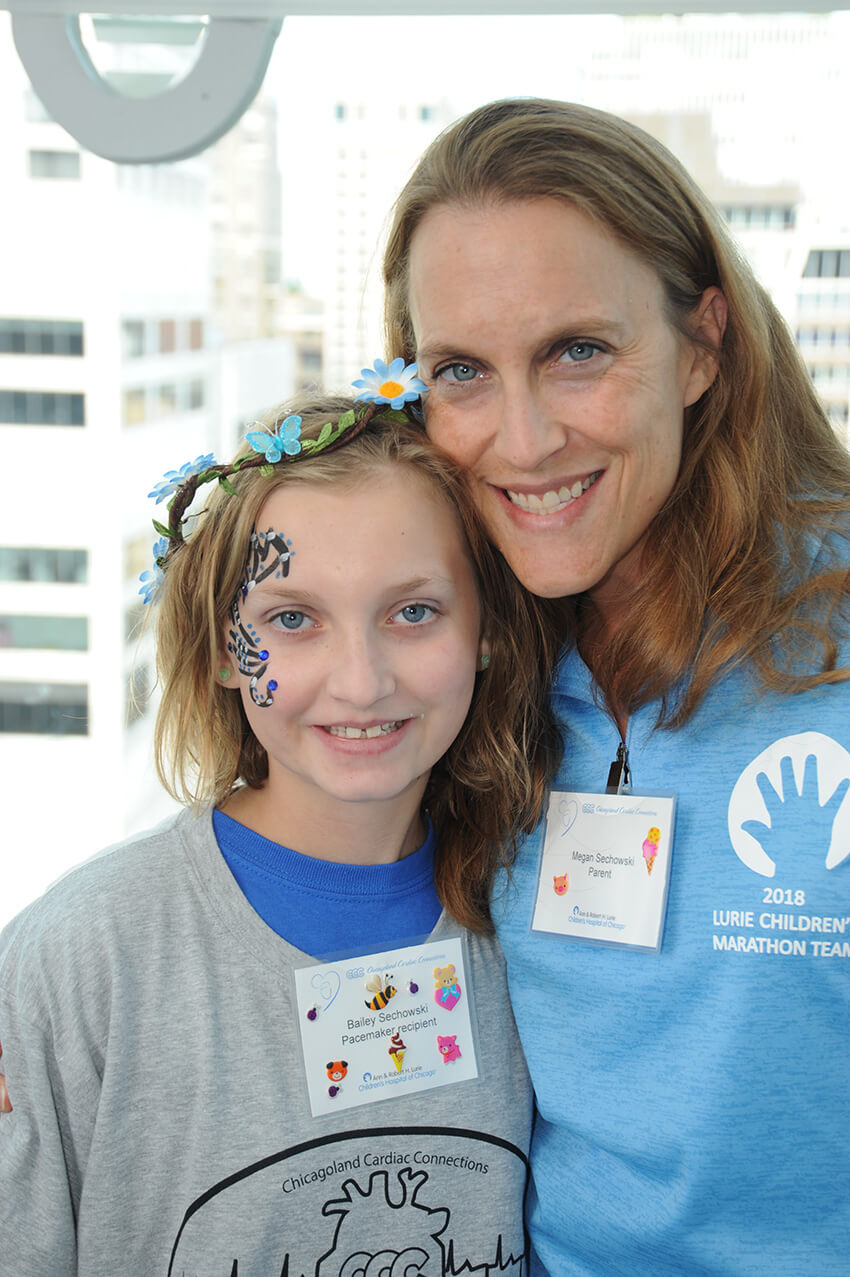 Heart-to-Heart Day 2019 - image 49