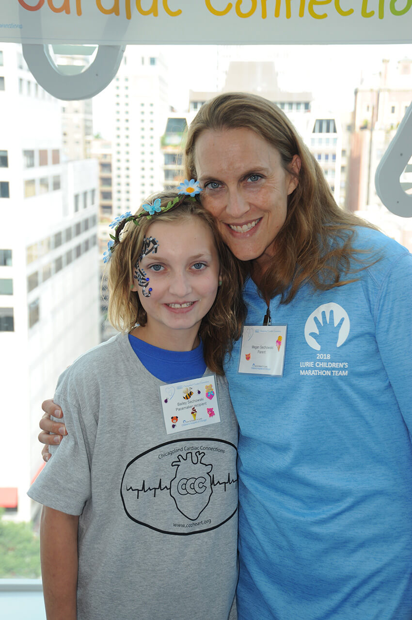 Heart-to-Heart Day 2019 - image 50