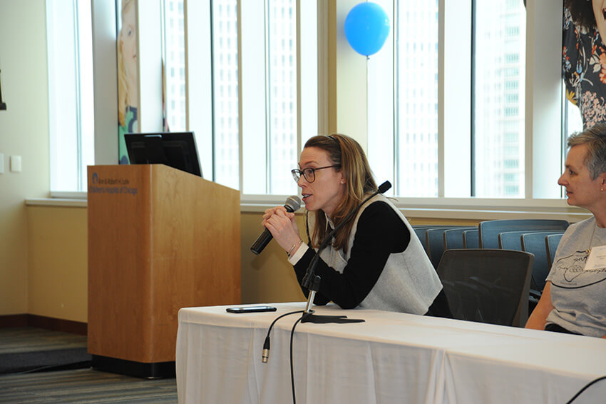 Heart-to-Heart Day 2019 - image 51