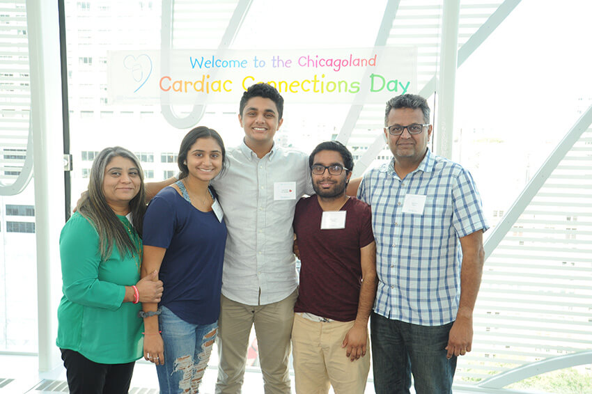 Heart-to-Heart Day 2019 - image 52