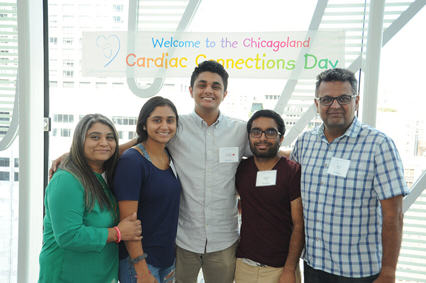 Heart-to-Heart Day 2019 - image 53