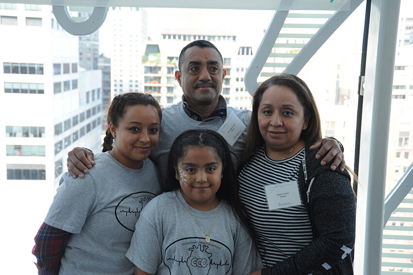 Heart-to-Heart Day 2019 - image 54