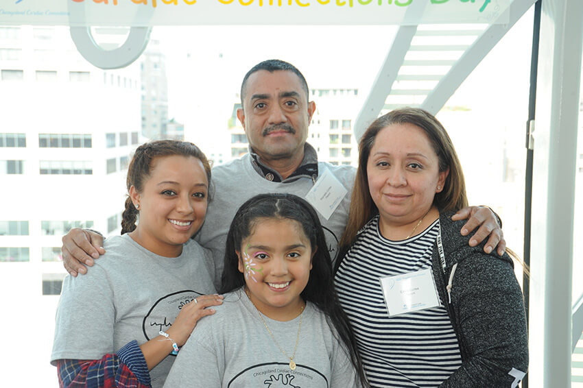 Heart-to-Heart Day 2019 - image 55