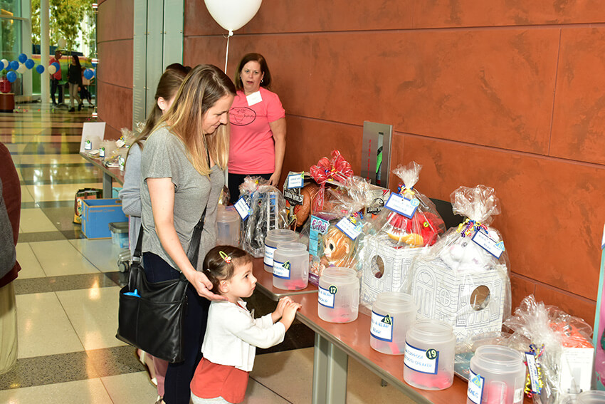 Heart-to-Heart Day 2019 - image 61