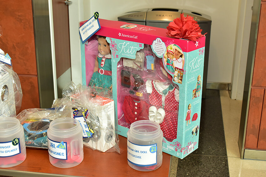 Heart-to-Heart Day 2019 - image 62