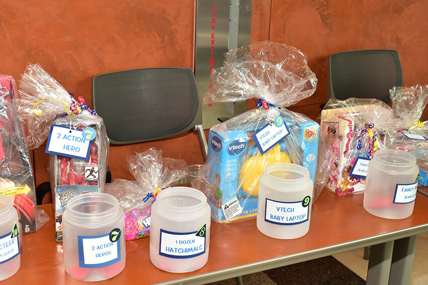 Heart-to-Heart Day 2019 - image 63