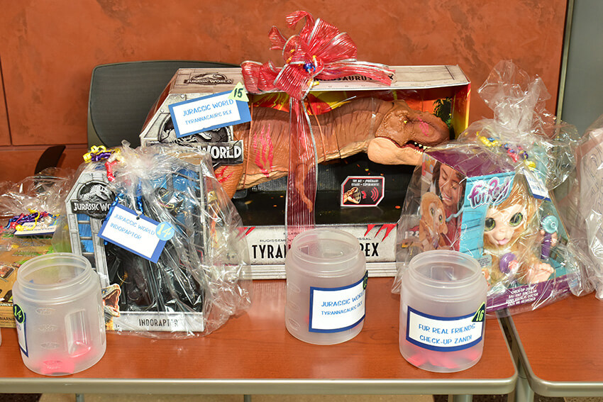 Heart-to-Heart Day 2019 - image 64