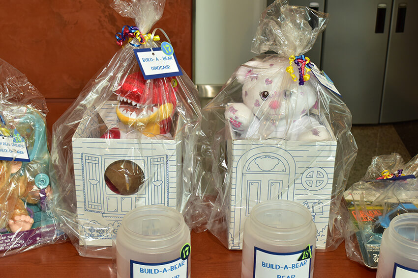 Heart-to-Heart Day 2019 - image 65