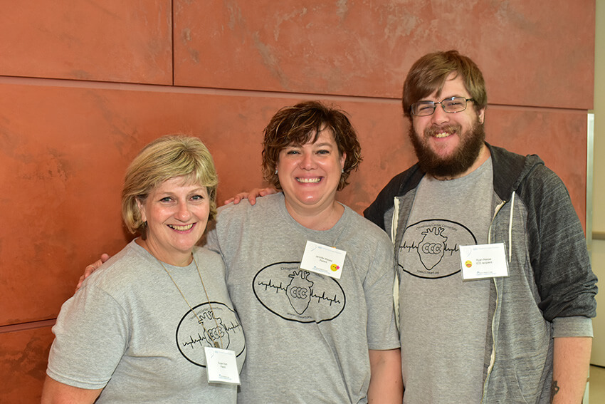 Heart-to-Heart Day 2019 - image 71