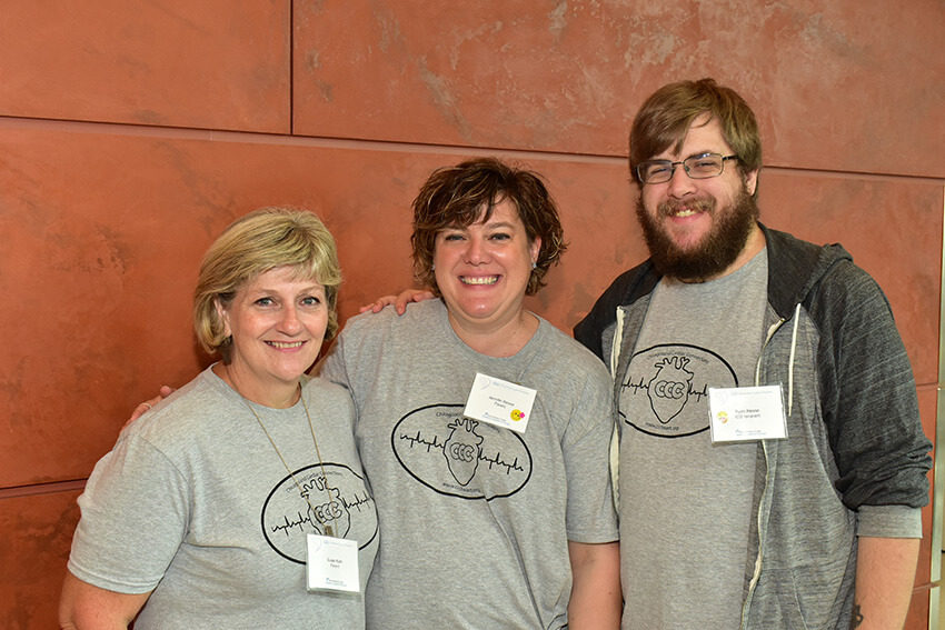 Heart-to-Heart Day 2019 - image 72