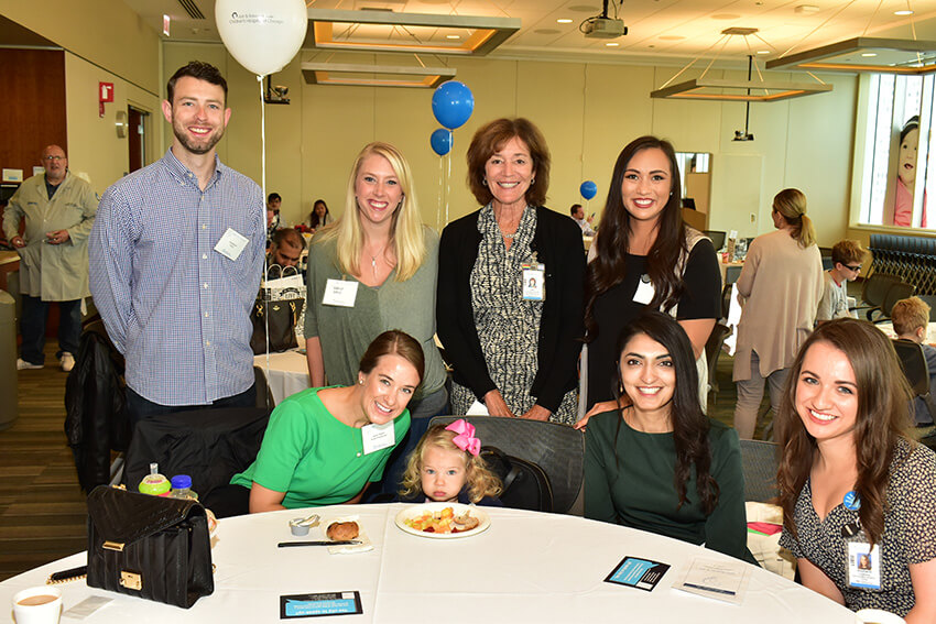 Heart-to-Heart Day 2019 - image 75