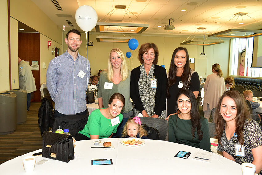 Heart-to-Heart Day 2019 - image 76