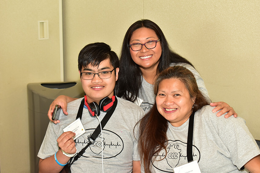 Heart-to-Heart Day 2019 - image 77