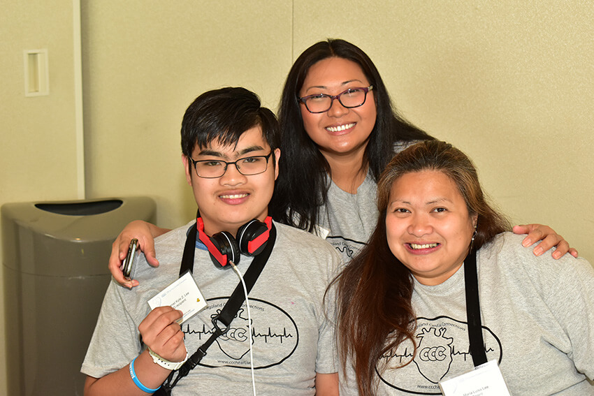 Heart-to-Heart Day 2019 - image 78