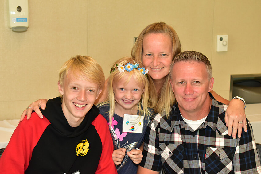 Heart-to-Heart Day 2019 - image 79