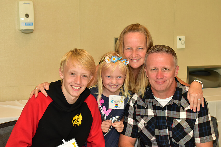 Heart-to-Heart Day 2019 - image 80