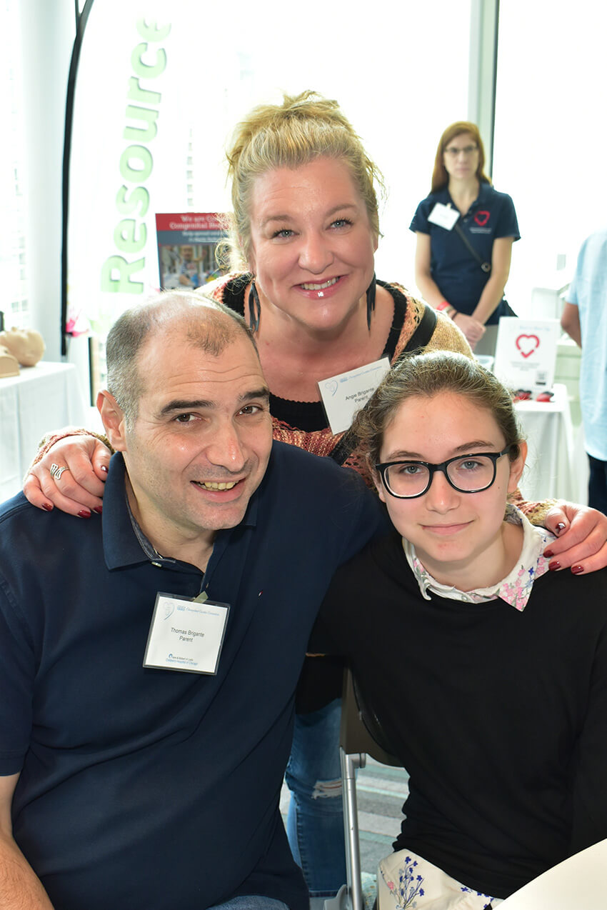 Heart-to-Heart Day 2019 - image 81