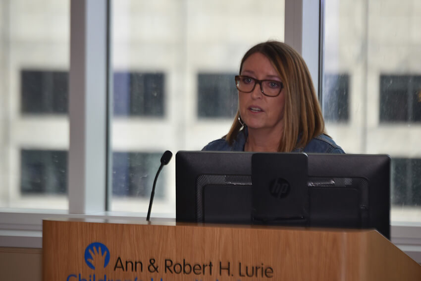 Heart-to-Heart Day 2019 - image 82