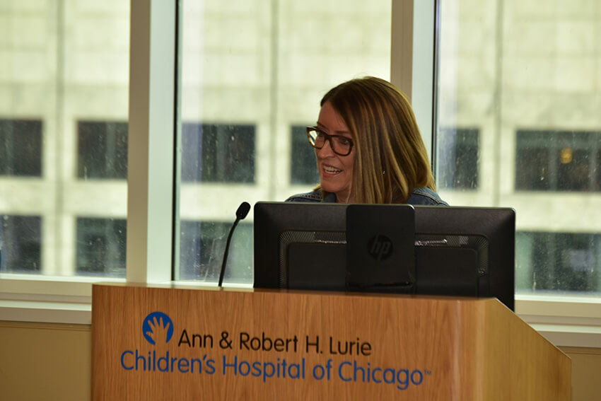 Heart-to-Heart Day 2019 - image 83