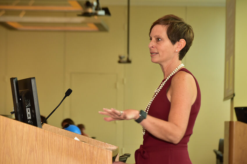 Heart-to-Heart Day 2019 - image 84