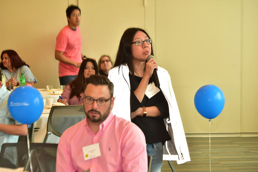 Heart-to-Heart Day 2019 - image 85