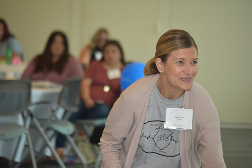 Heart-to-Heart Day 2019 - image 86