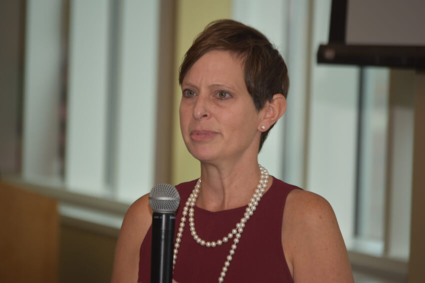 Heart-to-Heart Day 2019 - image 87