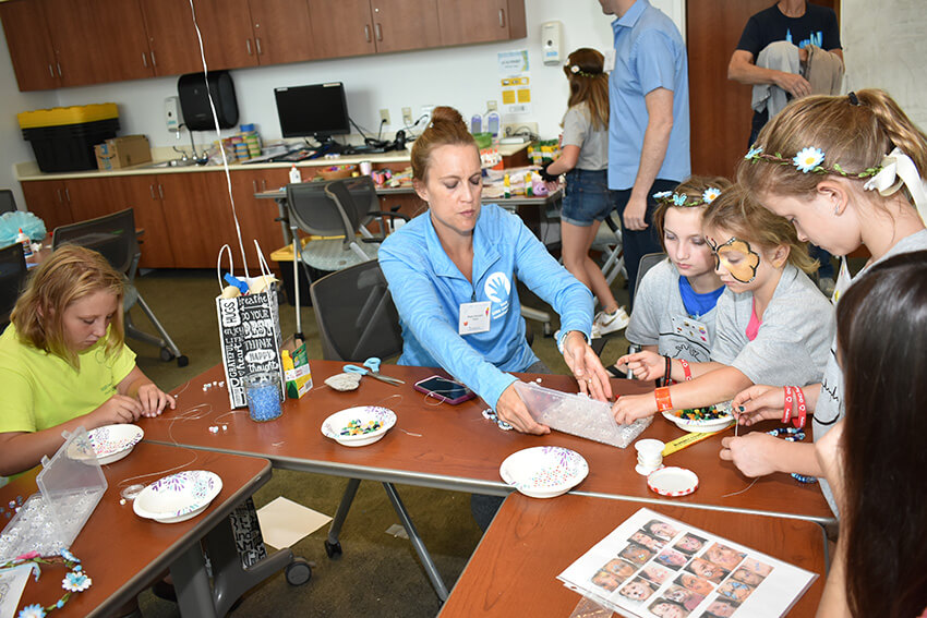 Heart-to-Heart Day 2019 - image 88