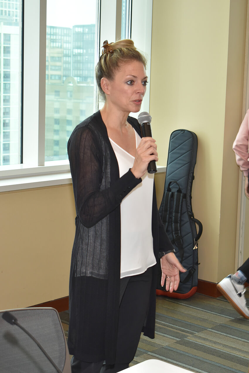 Heart-to-Heart Day 2019 - image 89