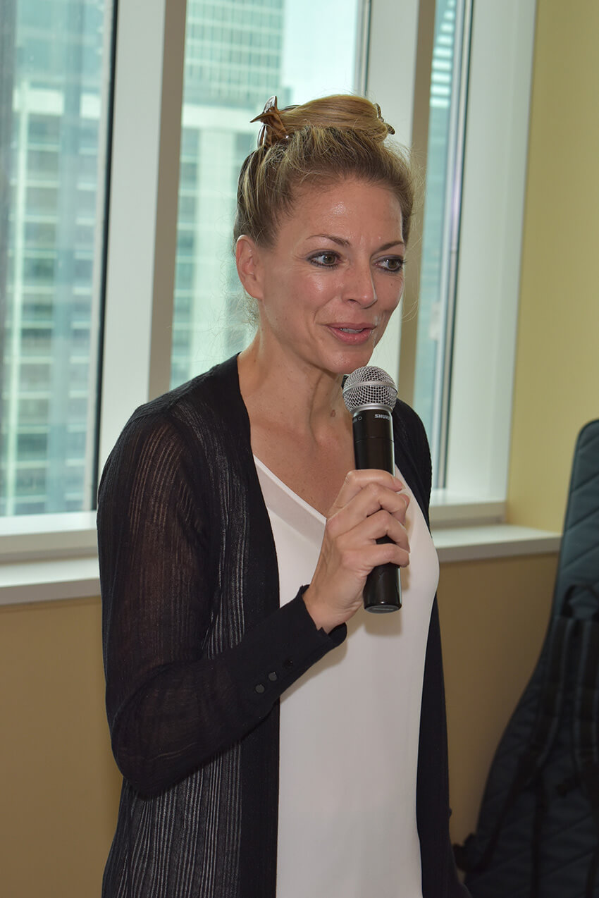 Heart-to-Heart Day 2019 - image 90