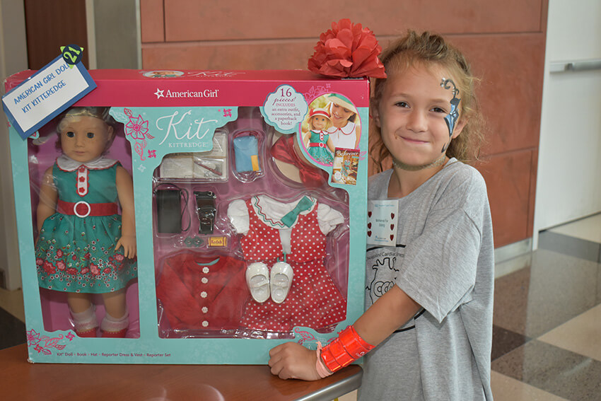 Heart-to-Heart Day 2019 - image 91