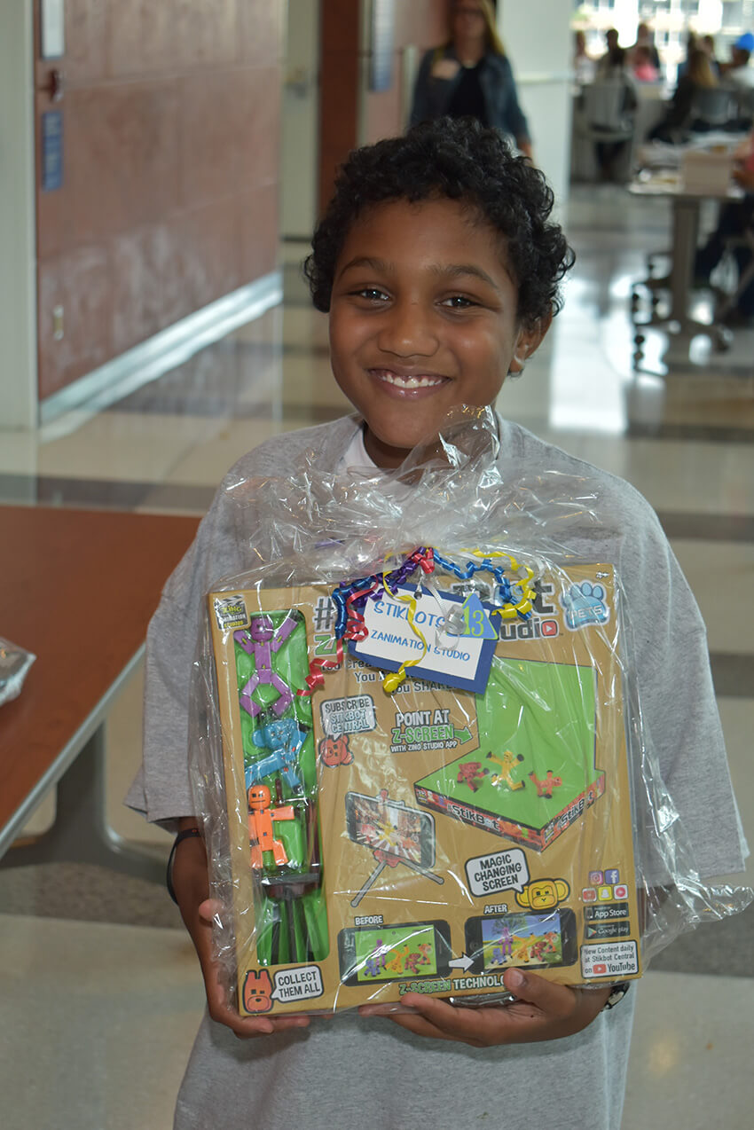 Heart-to-Heart Day 2019 - image 92