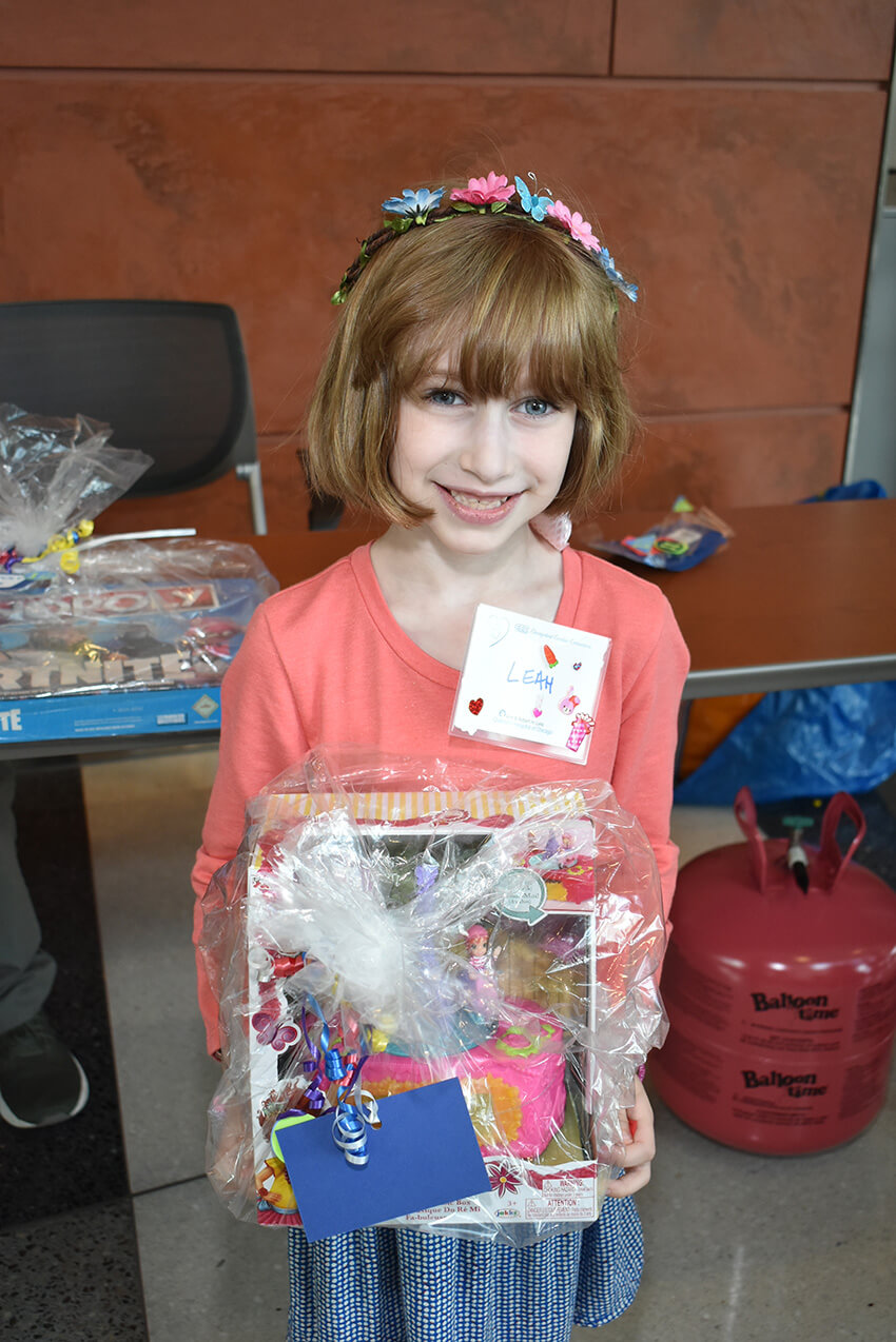 Heart-to-Heart Day 2019 - image 93