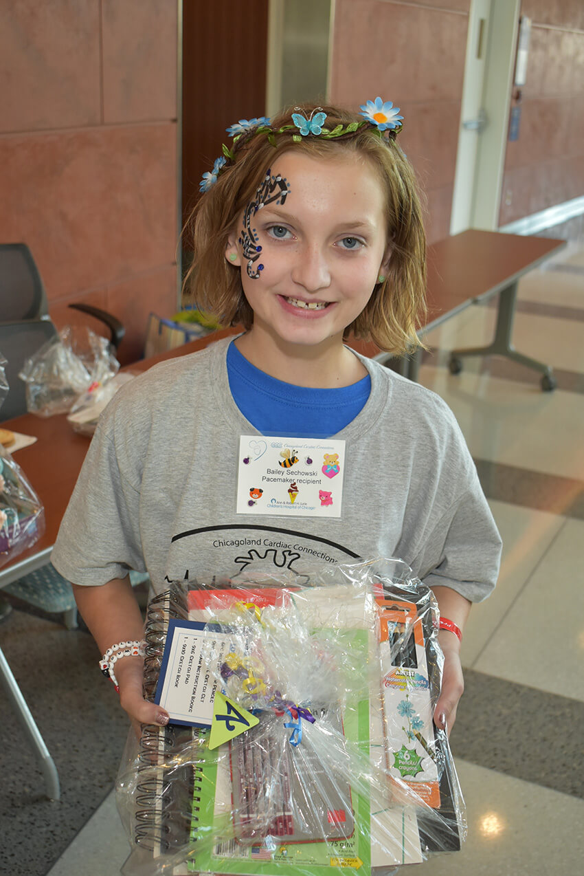 Heart-to-Heart Day 2019 - image 95