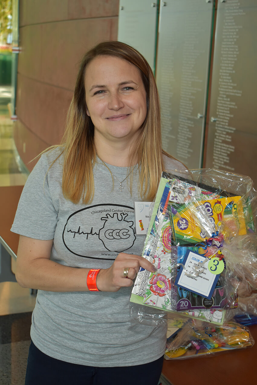 Heart-to-Heart Day 2019 - image 96