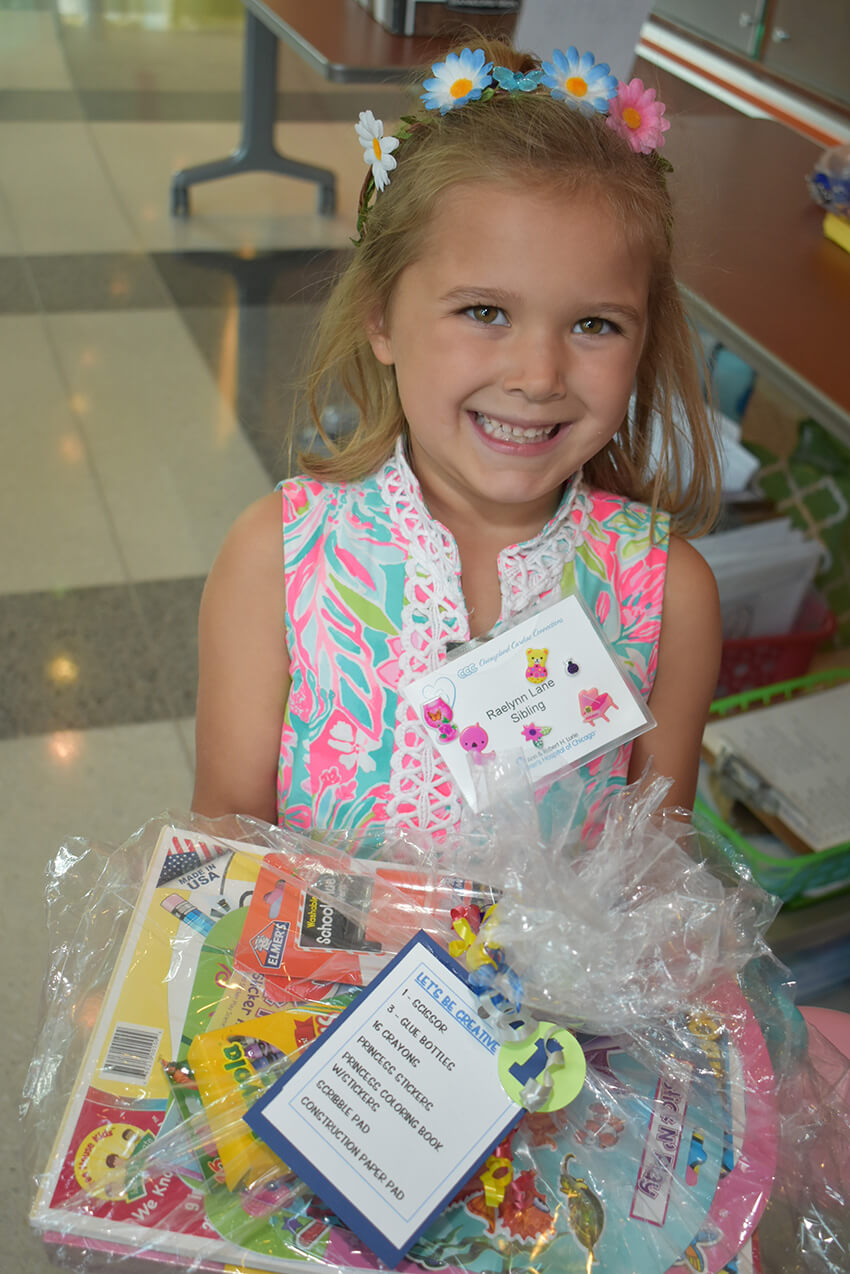 Heart-to-Heart Day 2019 - image 97