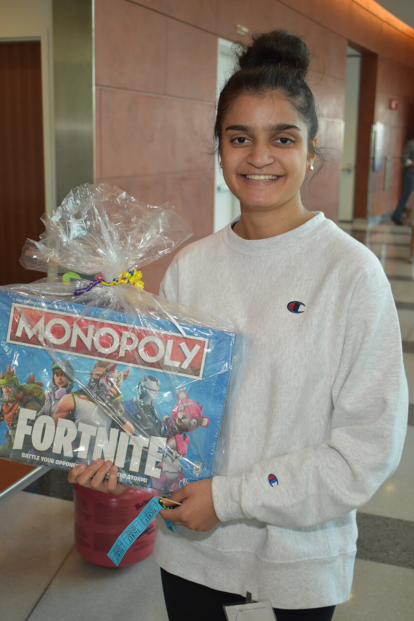 Heart-to-Heart Day 2019 - image 100