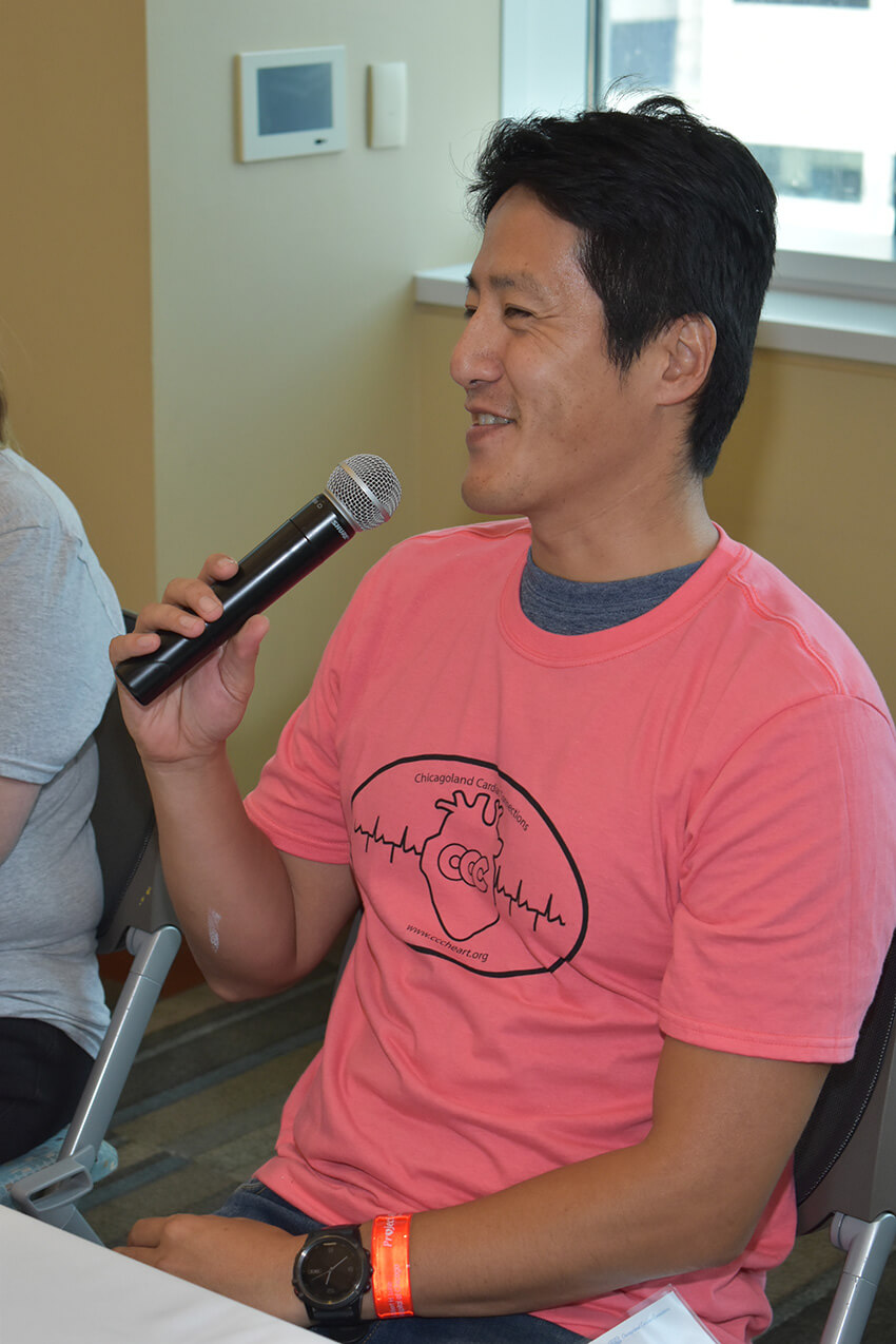 Heart-to-Heart Day 2019 - image 101