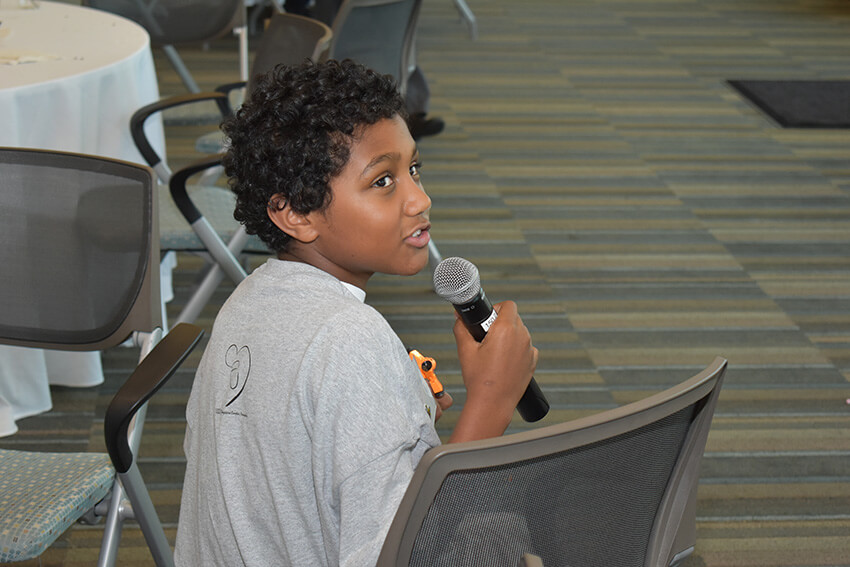 Heart-to-Heart Day 2019 - image 102