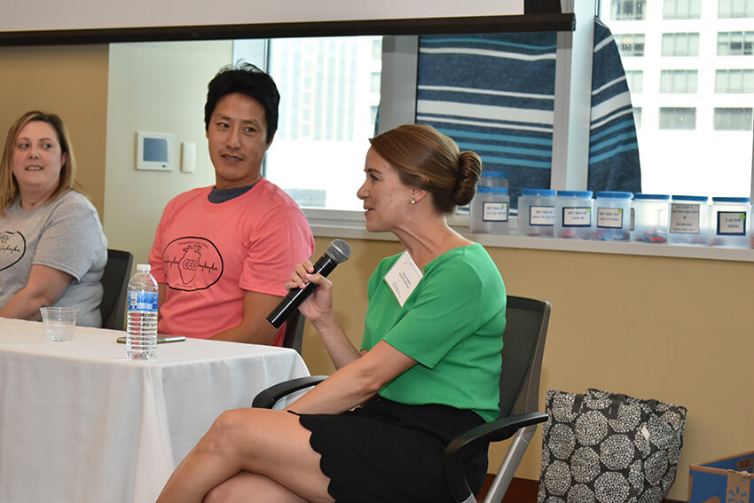 Heart-to-Heart Day 2019 - image 103