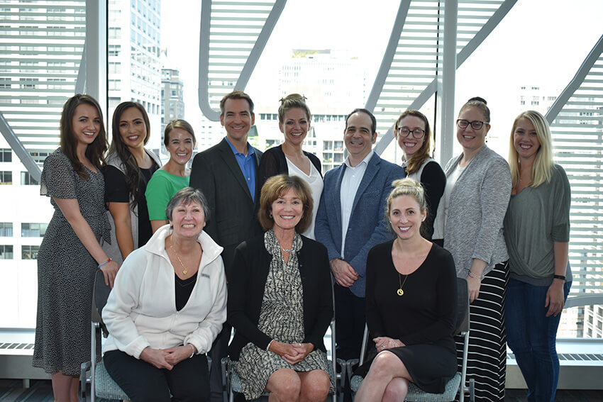 Heart-to-Heart Day 2019 - image 104