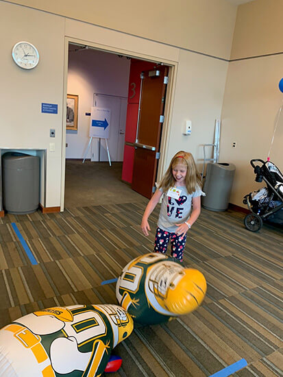 Heart-to-Heart Day 2019 - image 105