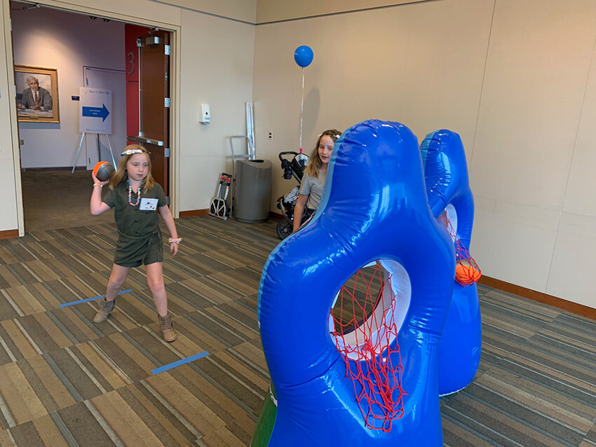 Heart-to-Heart Day 2019 - image 106